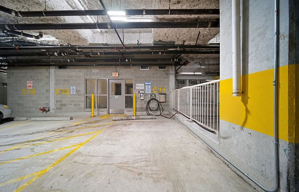 306 2055 Yukon Street False Creek