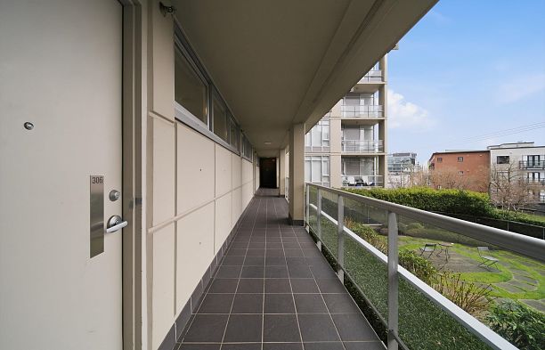 306 2055 Yukon Street False Creek