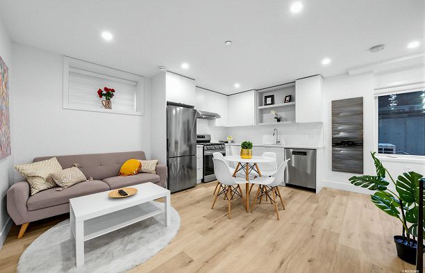 3172 W 26th Avenue MacKenzie Heights