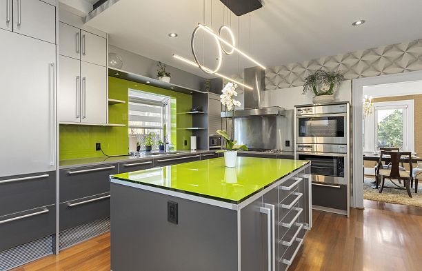 1591 Nanton Avenue Shaughnessy