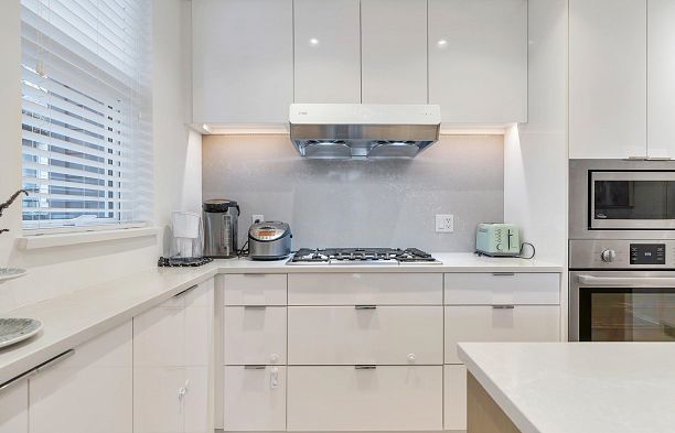 107 7988 Yukon Street Marpole