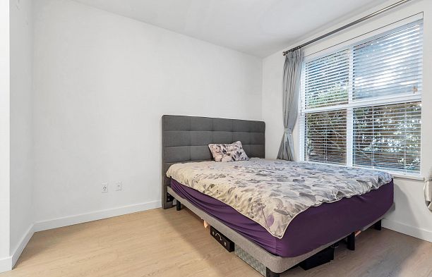 107 7988 Yukon Street Marpole