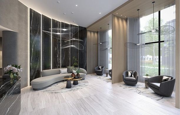 814 6138 Birney Avenue University VW