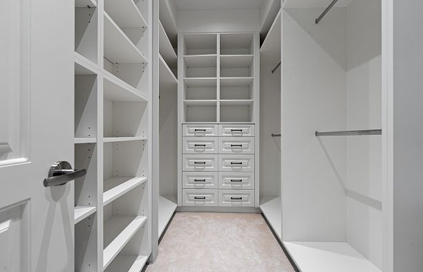 3981 W 35th Avenue Dunbar