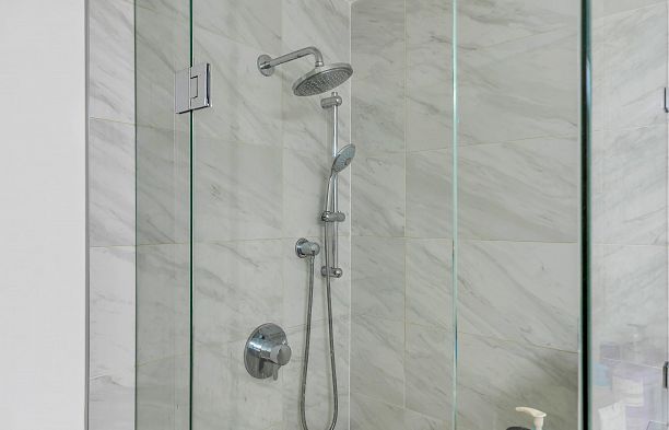 107 7988 Yukon Street Marpole