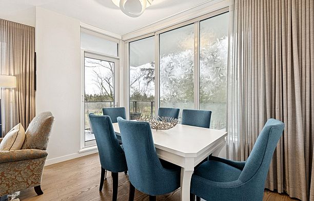 530 3563 Ross Drive University VW