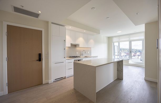 814 6138 Birney Avenue University VW