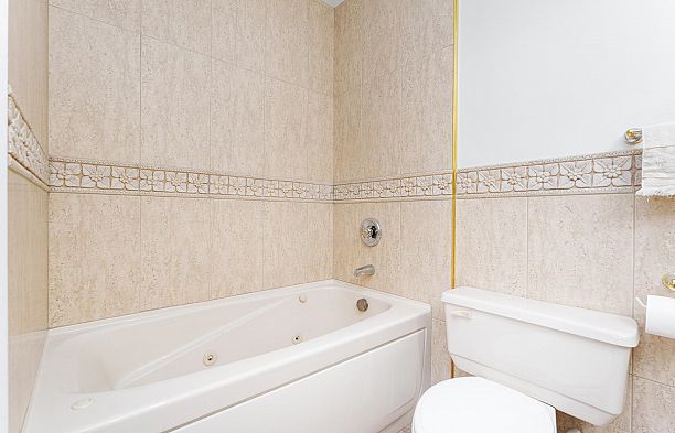 1450 W 40th Avenue Shaughnessy