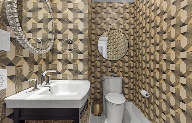 1591 Nanton Avenue Shaughnessy