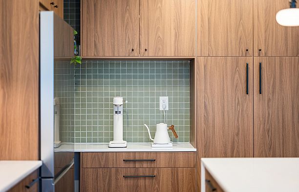 320 1445 Marpole Avenue Fairview VW