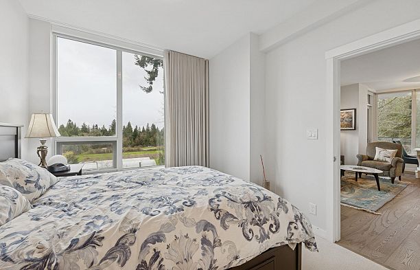 530 3563 Ross Drive University VW