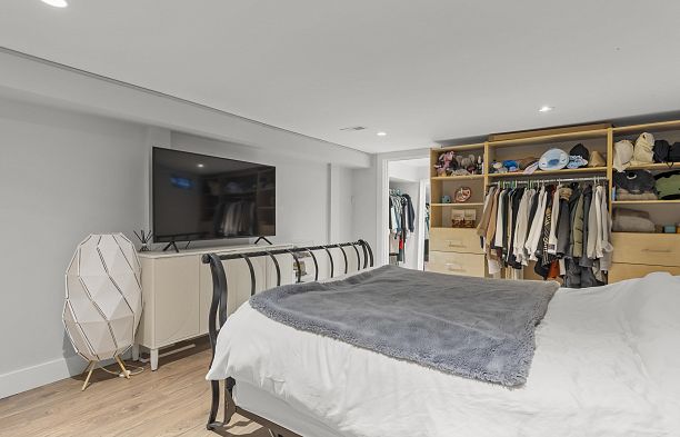 1591 Nanton Avenue Shaughnessy