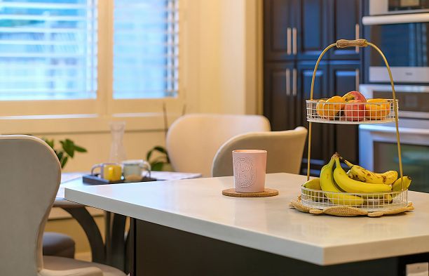 3838 W 15th Avenue Point Grey