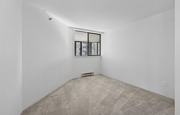 609 2201 Pine Street Fairview VW