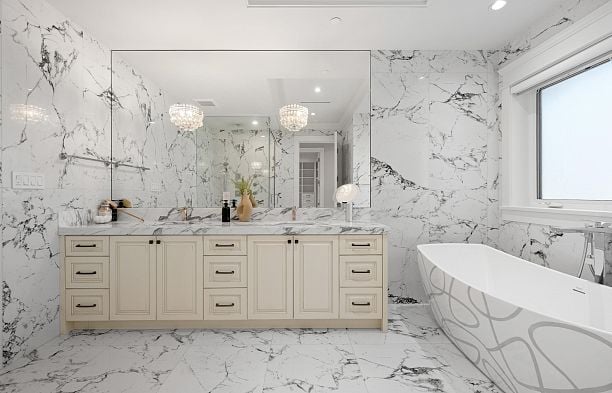 3981 W 35th Avenue Dunbar