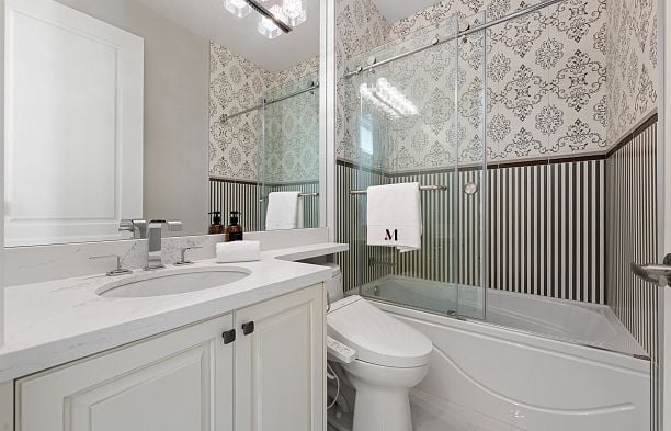 3981 W 35th Avenue Dunbar