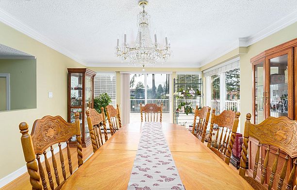 1450 W 40th Avenue Shaughnessy