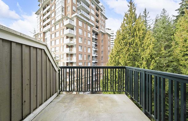 405 5605 Hampton Place University VW