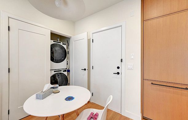 1232 W 26th Avenue Shaughnessy