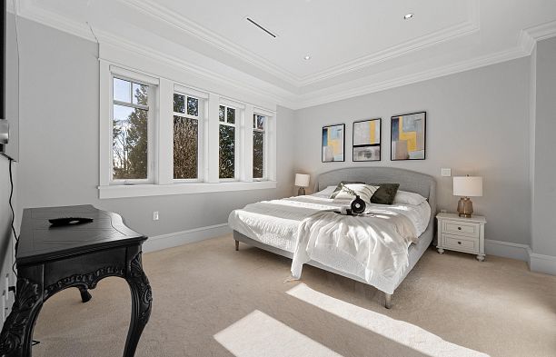 3981 W 35th Avenue Dunbar