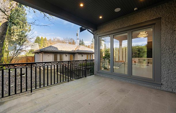 3981 W 35th Avenue Dunbar