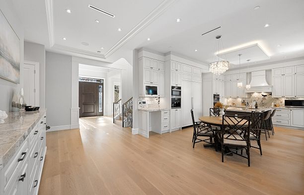 3981 W 35th Avenue Dunbar