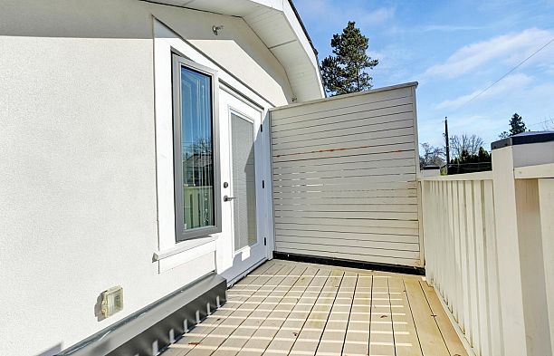 1232 W 26th Avenue Shaughnessy