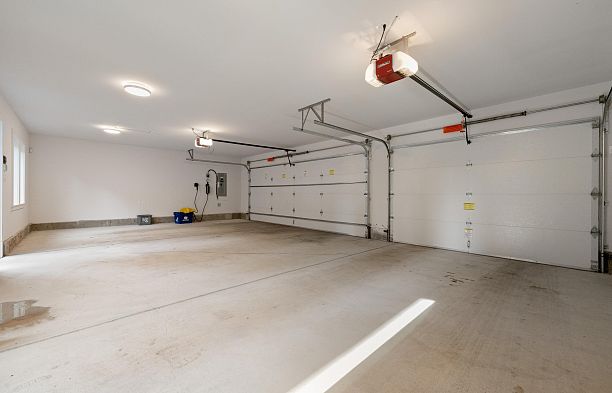 3981 W 35th Avenue Dunbar