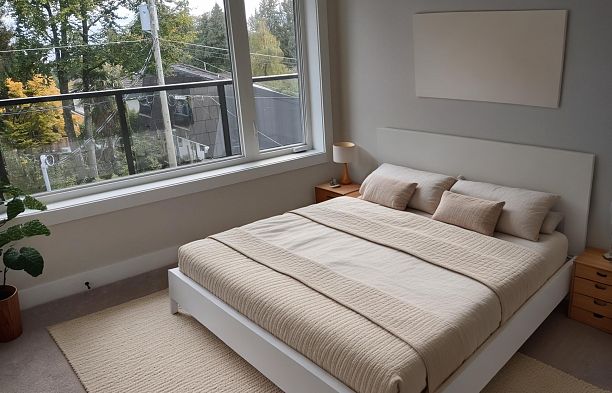 2 1706 W 68 Avenue S.W. Marine