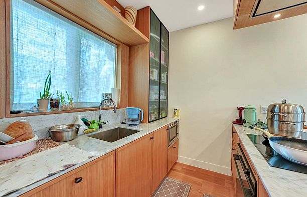 1232 W 26th Avenue Shaughnessy