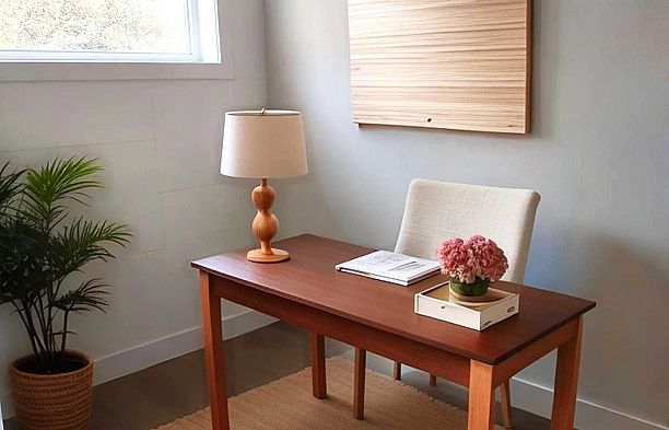 2 1706 W 68 Avenue S.W. Marine