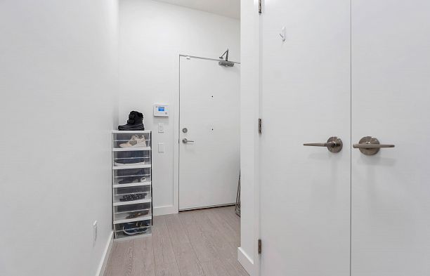 107 7988 Yukon Street Marpole