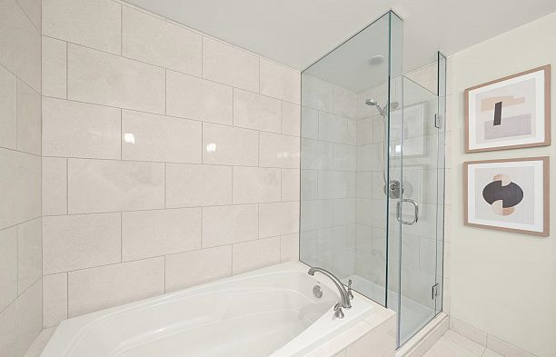 1503 323 Jervis Street Coal Harbour