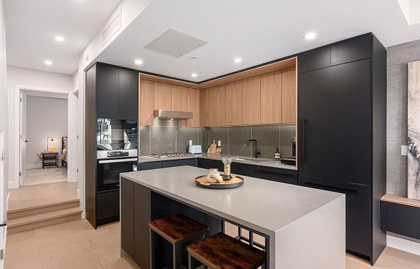 135 W 41st Avenue Cambie