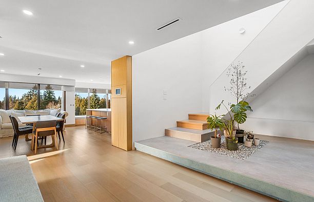 7353 Yew Street Southlands