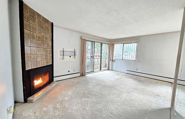 207 350 E 5th Avenue Mount Pleasant VE