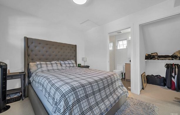 7901 Oak Street Marpole