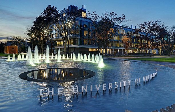 434 3563 Ross Drive University VW