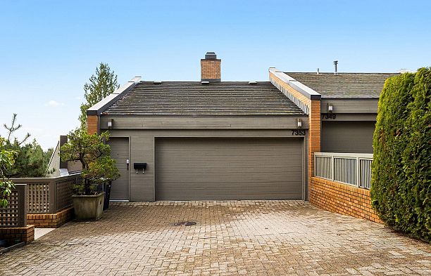 7353 Yew Street Southlands