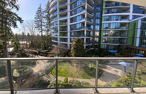 434 3563 Ross Drive University VW