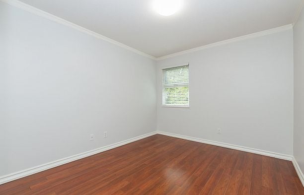 306 1023 Wolfe Avenue Shaughnessy