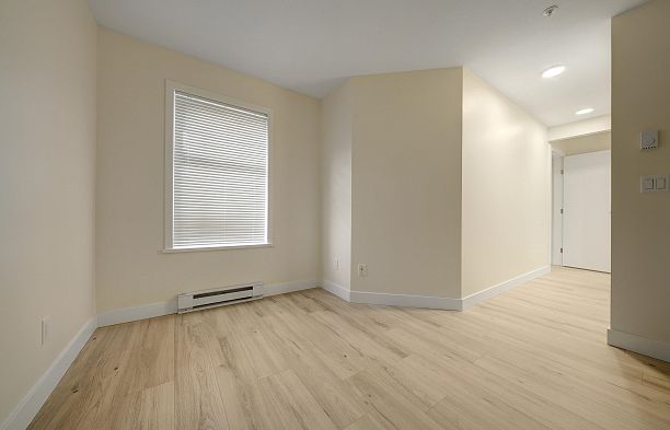 201 1011 W King Edward Avenue Shaughnessy