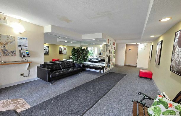 207 350 E 5th Avenue Mount Pleasant VE