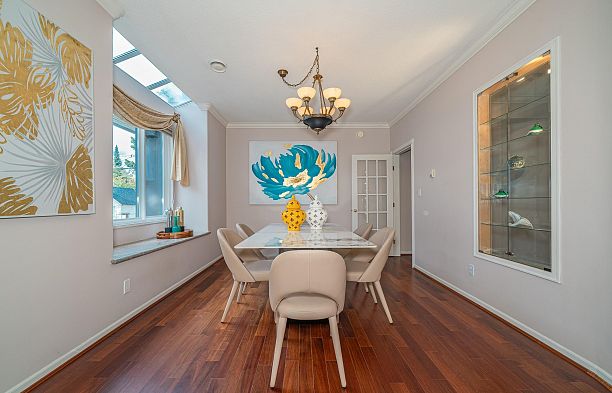 4255 W 15th Avenue Point Grey