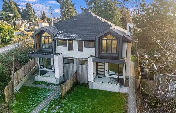 1 1706 W 68th Avenue S.W. Marine