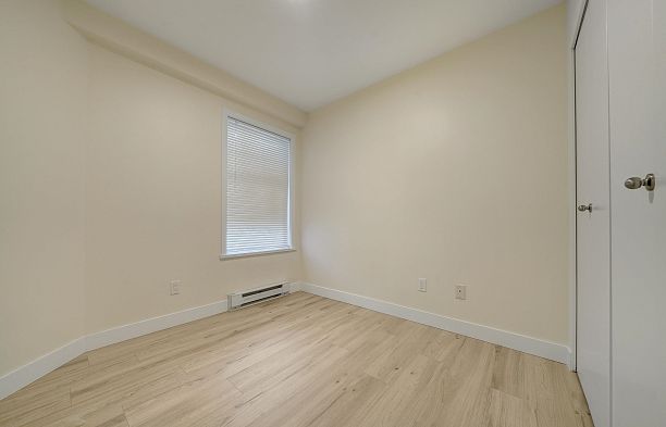 201 1011 W King Edward Avenue Shaughnessy