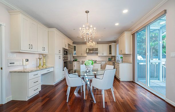 4255 W 15th Avenue Point Grey