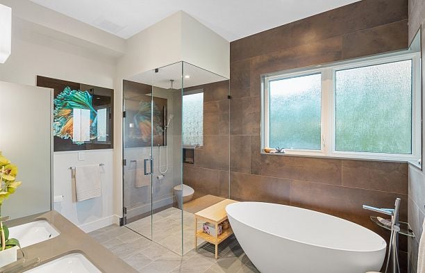 4578 Puget Drive Quilchena