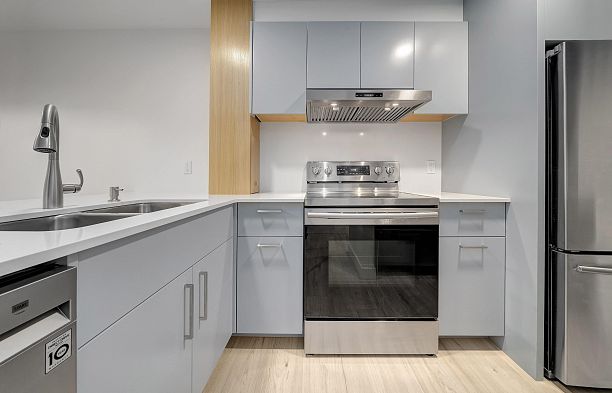 201 1011 W King Edward Avenue Shaughnessy