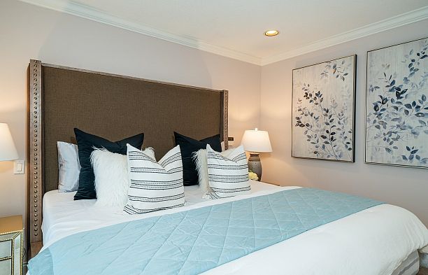 4255 W 15th Avenue Point Grey